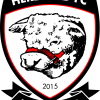 Hereford United FC