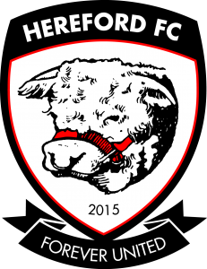 Hereford United FC