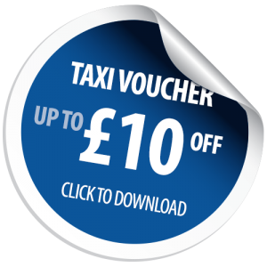 Voucher