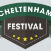 Cheltenham Festival 2017