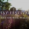 Hay Festival