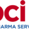 PCI Pharma