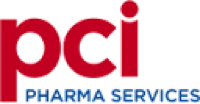 PCI Pharma