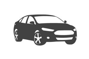Saloon