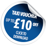 Voucher