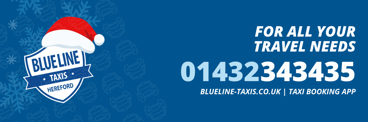 blue line for all your travel needs 01432343435